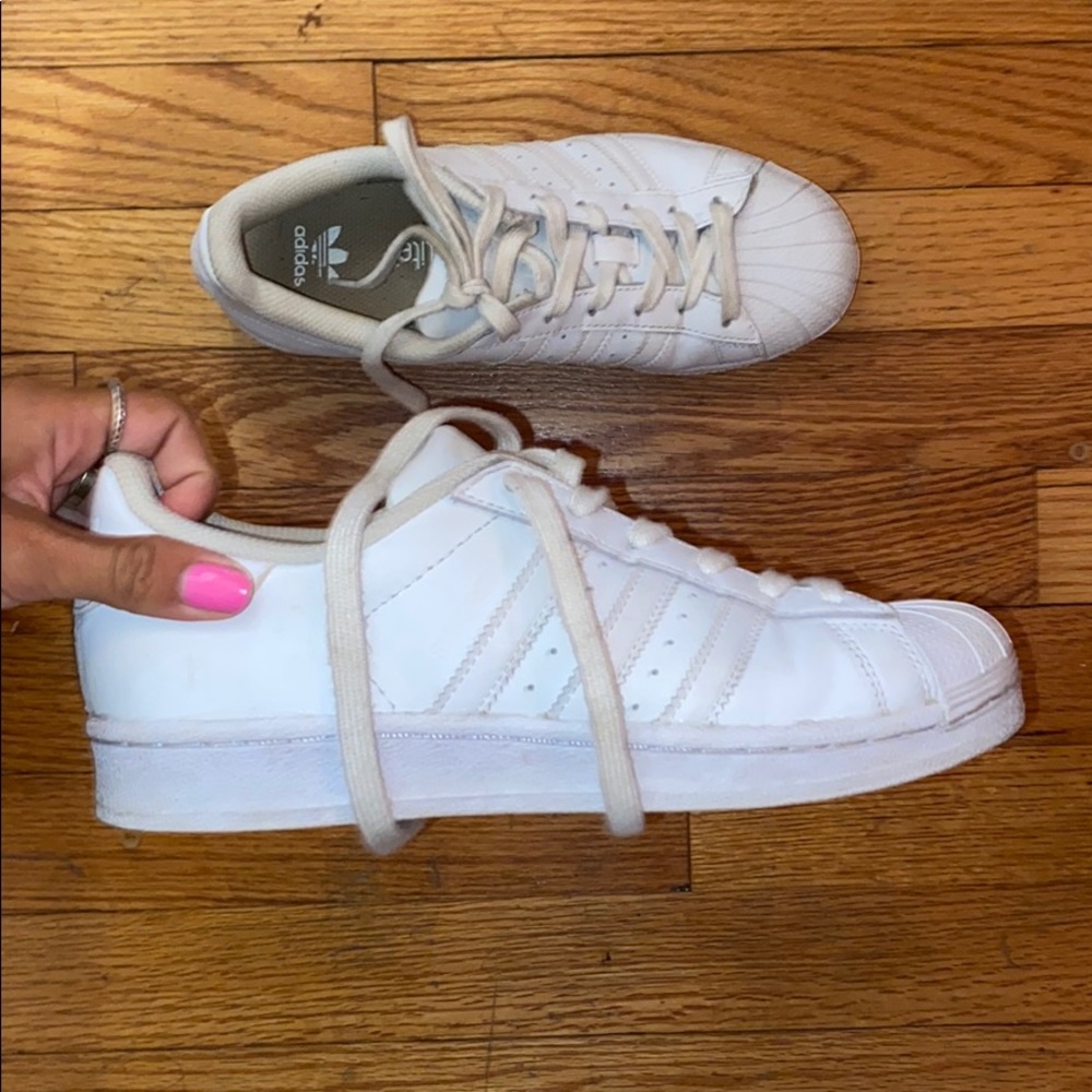 Adidas Originals